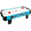Small Foot Air Hockey Sport