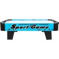 Small Foot Air Hockey Sport