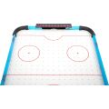 Small Foot Air Hockey Sport