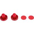 Small Foot Air Hockey Sport