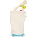 small foot Children's bow and arrow Active