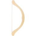 small foot Children's bow and arrow Active