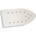 small foot Children's ironing board with iron