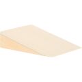 small foot Game 2 in 1 Cornhole and table hockey Active