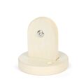 Small Foot Wall Mounted Ladder Holder 4 pcs Adventure