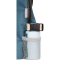 small foot Picnic backpack with accessories Tasty