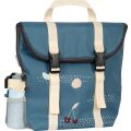 small foot Picnic backpack with accessories Tasty