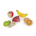 small foot Fresh fruit and vegetable slicer set