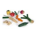 small foot Fresh fruit and vegetable slicer set