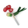 small foot Fresh fruit and vegetable slicer set