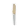 small foot Fresh fruit and vegetable slicer set