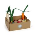 small foot Fresh fruit and vegetable slicer set