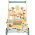 small foot Baby walker Safari