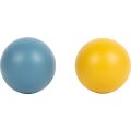 small foot Wooden Skittles Garden Buddies