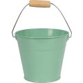 Small Foot Garden Tool Set with Bucket Tiny Garden