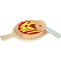 Small Foot Pizzeria Set