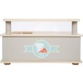 Small Foot Pizzeria Set