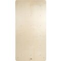 small foot Climbing Wall with Handles Adventure