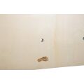 small foot Climbing Wall with Handles Adventure