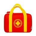 small foot Emergency Doctor Set with Bag