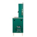 small foot 2-in-1 Children's Kitchen and Bistro