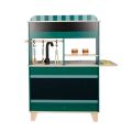 small foot 2-in-1 Children's Kitchen and Bistro