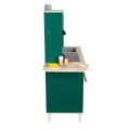 small foot 2-in-1 Children's Kitchen and Bistro
