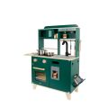 small foot 2-in-1 Children's Kitchen and Bistro