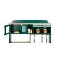 small foot 2-in-1 Children's Kitchen and Bistro