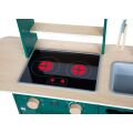 small foot 2-in-1 Children's Kitchen and Bistro