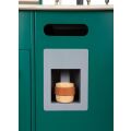 small foot 2-in-1 Children's Kitchen and Bistro