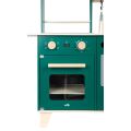 small foot 2-in-1 Children's Kitchen and Bistro