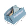 small foot Waiter Play Set