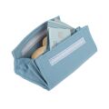 small foot Waiter Play Set