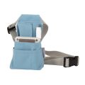 small foot Waiter Play Set