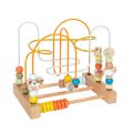 small foot Motor Skills Loop Farm Buddies