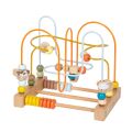 small foot Motor Skills Loop Farm Buddies