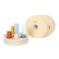small foot Montessori Logisteck Learning Game