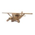 Ceeda Cavity Aircraft Pilatus