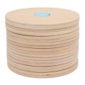 small foot Wooden sliding puzzle game