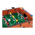 small foot Table football Poldi