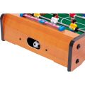 small foot Table football Poldi