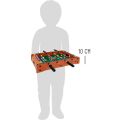 small foot Table football Poldi
