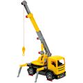 Lena Car Crane