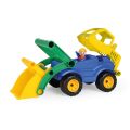 Lena Active Loader