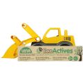 Lena ECO active loader