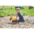 Lena ECO active loader