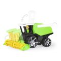 Lena TRUXX 2 Harvester