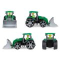 Lena TRUXX 2 Tractor