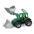 Lena TRUXX 2 Tractor
